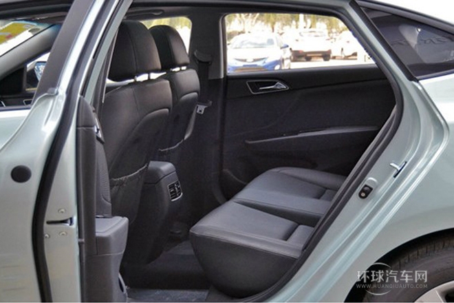 2014款 1.8L 自動智能型