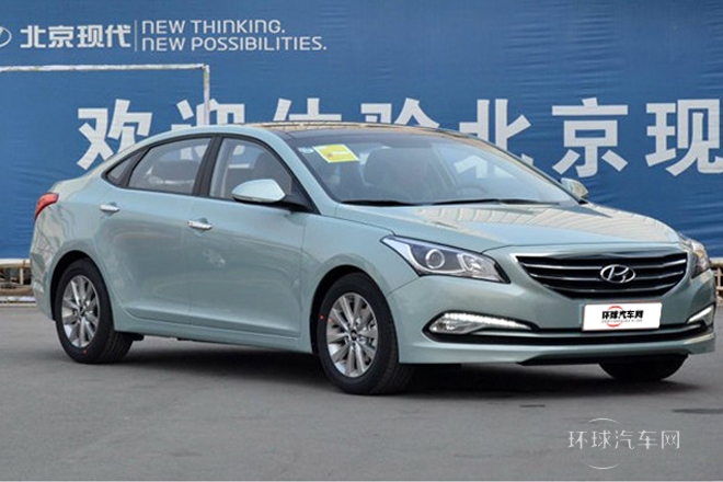 2014款 1.8L 自動智能型