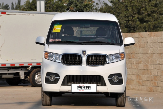 2013款 1.3L 標(biāo)準(zhǔn)型