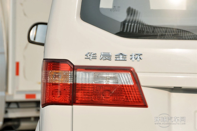 2013款 1.3L 標準型