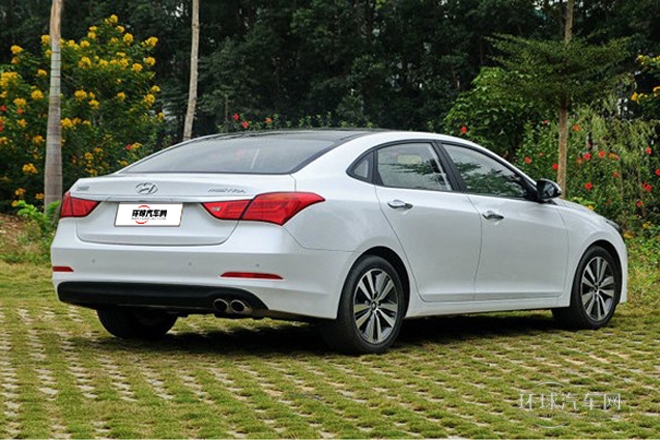 2014款 1.8L 自動尊貴型