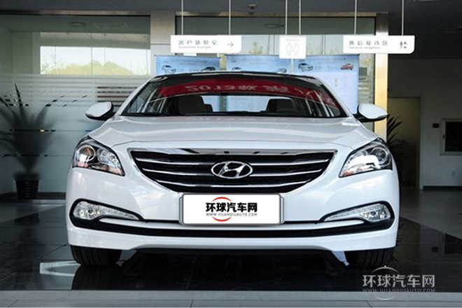 2014款 1.8L 自動尊貴型