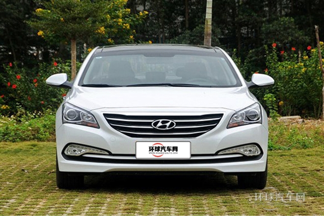 2014款 1.8L 自動尊貴型