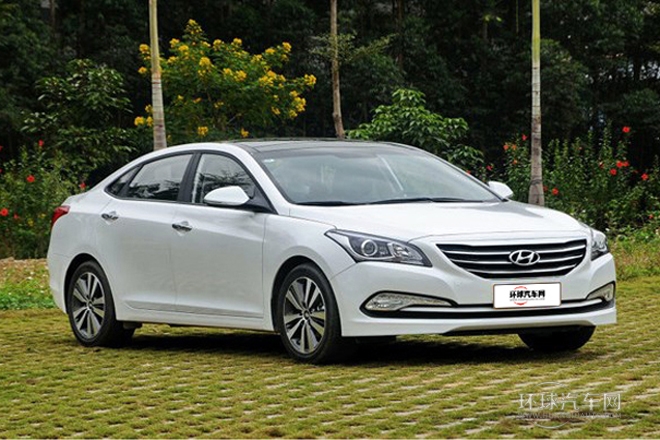 2014款 1.8L 自動尊貴型