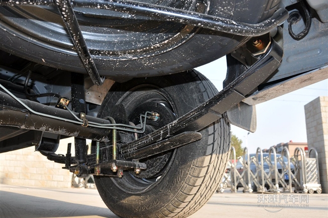 2013款 1.3L 標(biāo)準(zhǔn)型