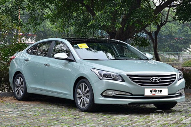 2014款 2.0L 自動(dòng)至尊型