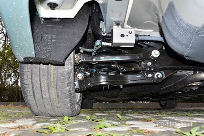 2014款 2.0L 自動至尊型