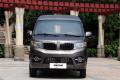 2013款 1.3L 舒適型