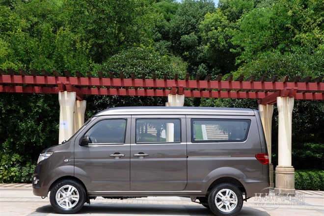 2013款 1.3L 舒適型