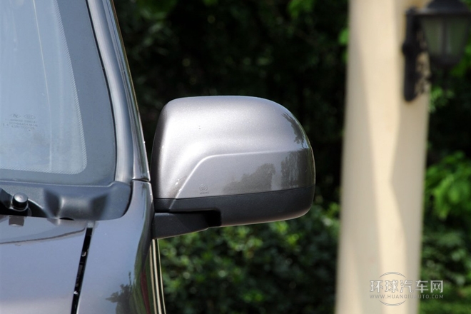 2013款 1.3L 舒適型