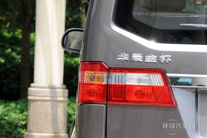 2013款 1.3L 舒適型