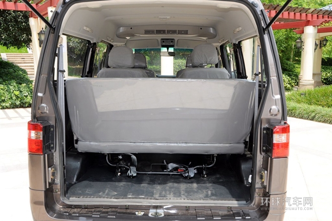 2013款 1.3L 舒適型