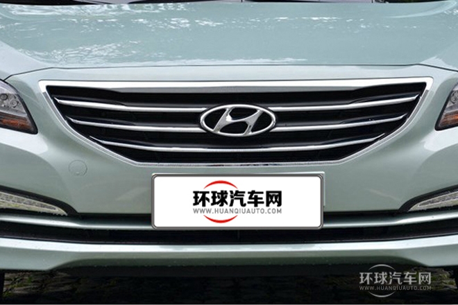 2014款 2.0L 自動(dòng)至尊型