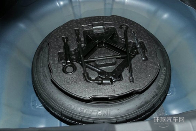 2014款 2.0L 自動旗艦型