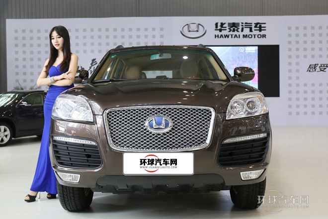 2014款 2.0T 手動兩驅(qū)智靜版