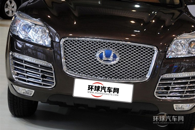 2014款 2.0T 手動(dòng)兩驅(qū)智靜版