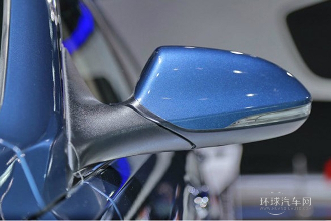 2014款 2.0L 自動旗艦型