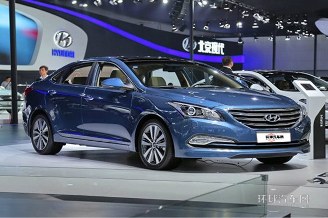 2014款 2.0L 自動旗艦型