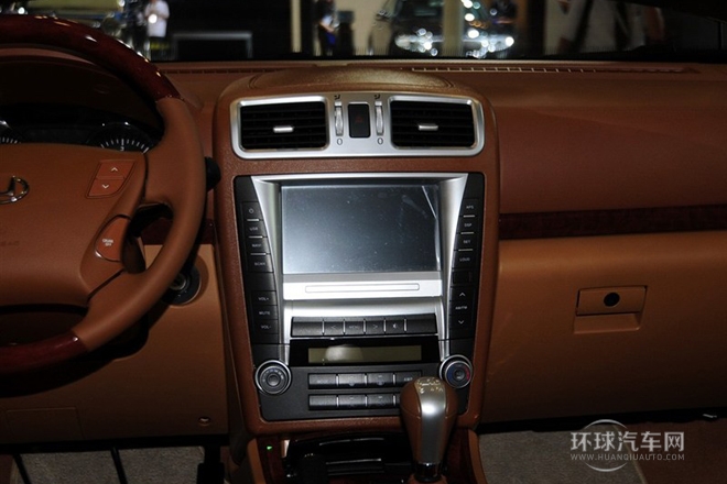 2014款 2.0T 手動兩驅智靜版