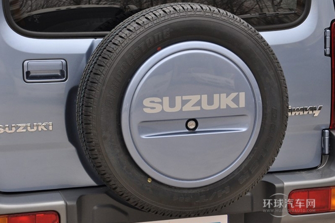 2012款 1.3 MT Mode3導航版