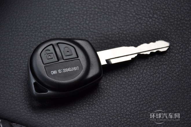 2012款 1.3 MT Mode3導航版