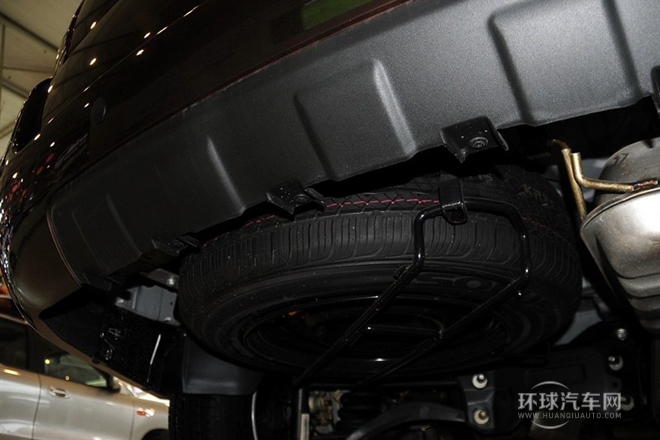 2014款 2.0T 手動(dòng)兩驅(qū)智靜版