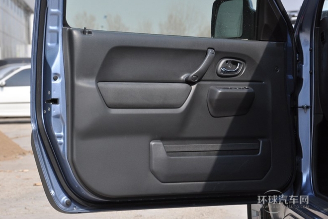 2012款 1.3 MT Mode3導航版