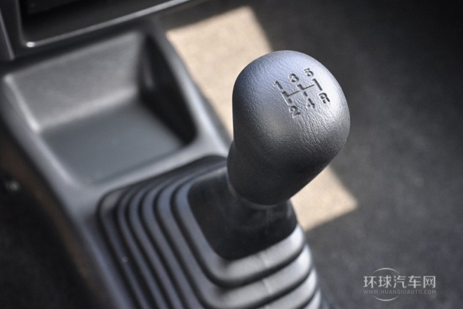 2012款 1.3 MT Mode3導(dǎo)航版