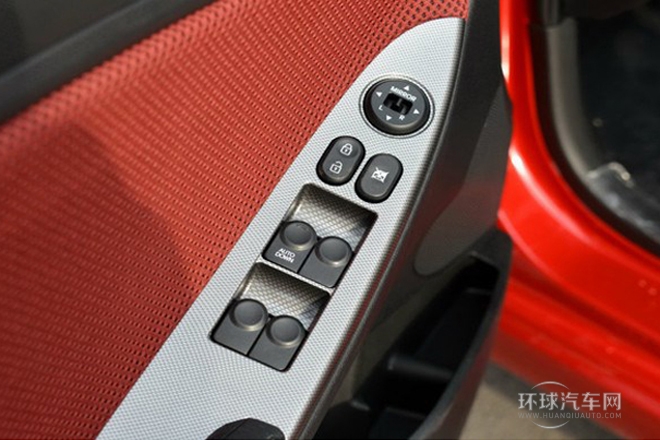 2014款 1.4L 手動GL