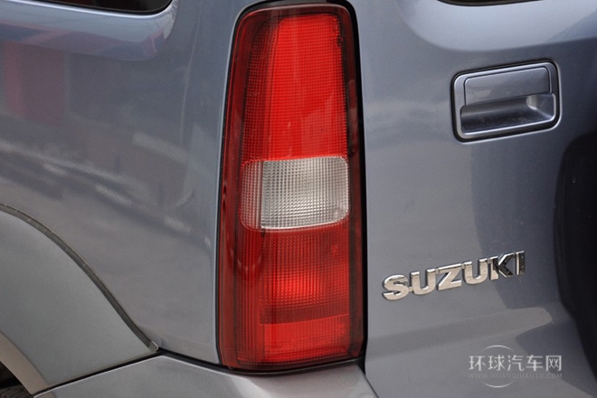 2012款 1.3 MT Mode3導航版