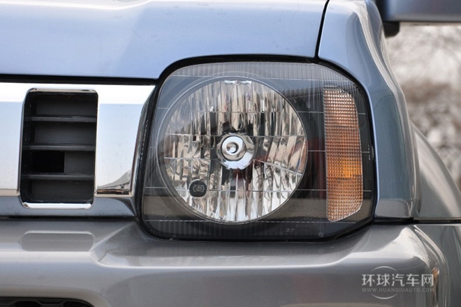 2012款 1.3 MT Mode3導航版