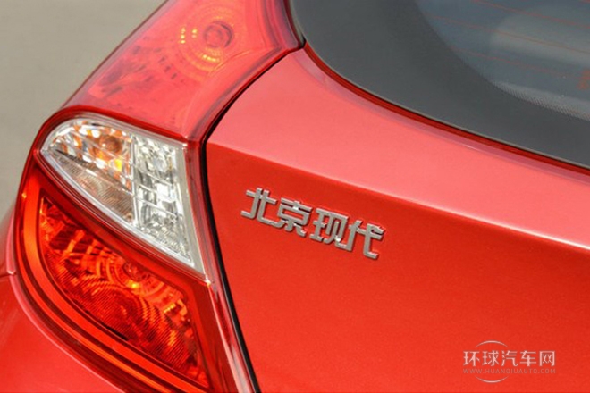 2014款 1.4L 手動GL