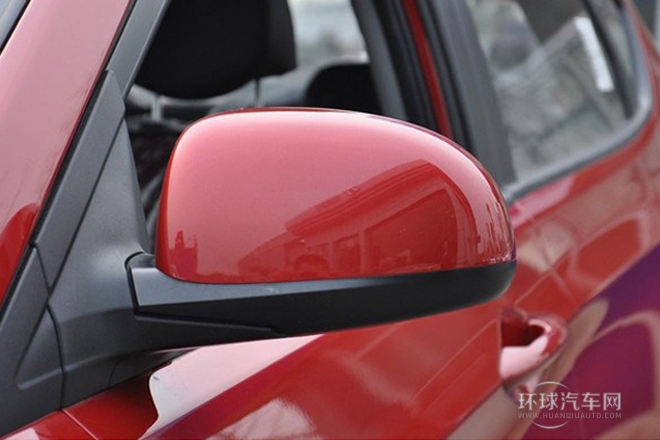 2014款 1.4L 手動(dòng)GL