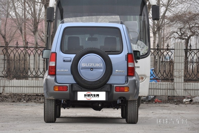 2012款 1.3 MT Mode3導(dǎo)航版