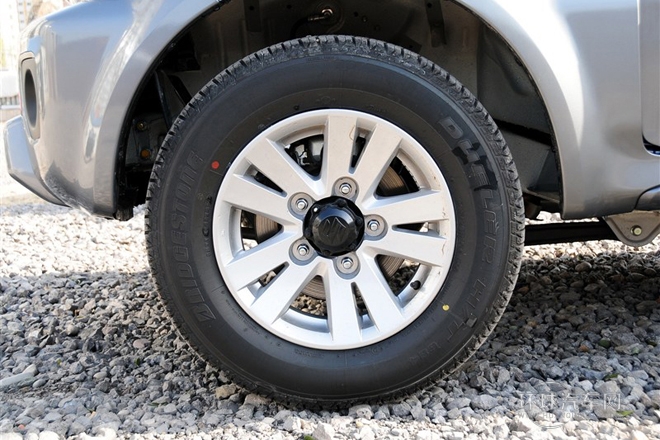 2012款 1.3 AT Mode3導航版