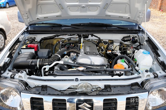 2012款 1.3 AT Mode3導航版