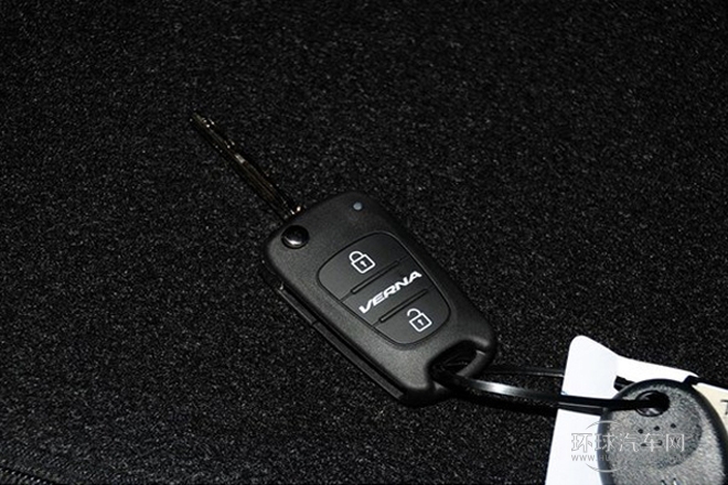 2014款 1.4L 手動GLX