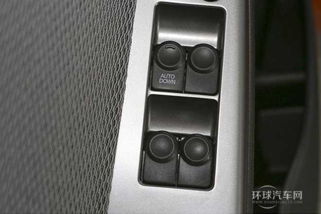 2014款 1.4L 手動GLX