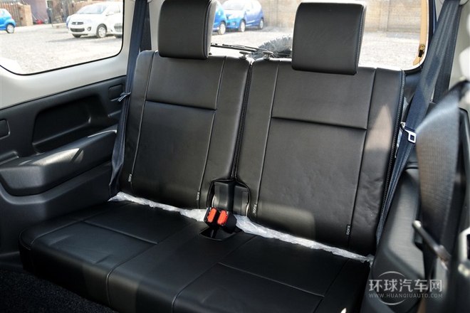 2012款 1.3 AT Mode3導航版