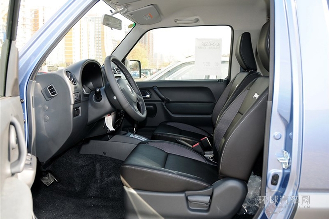 2012款 1.3 AT Mode3導(dǎo)航版