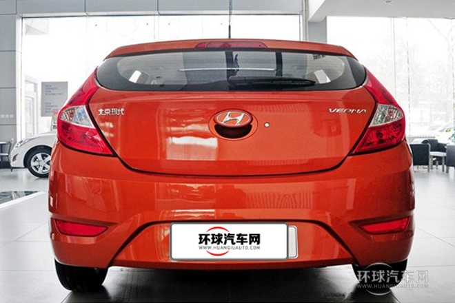 2014款 1.4L 手動(dòng)GLX