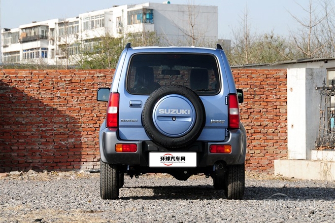 2012款 1.3 AT Mode3導航版