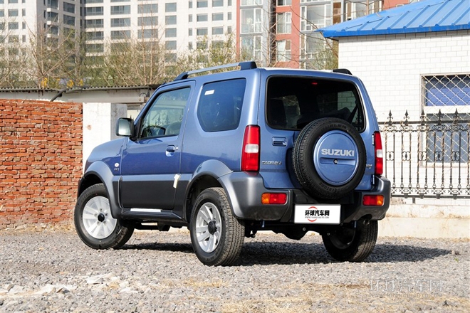 2012款 1.3 AT Mode3導(dǎo)航版