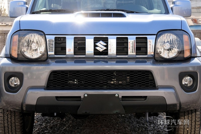 2012款 1.3 AT Mode3導航版