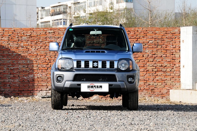 2012款 1.3 AT Mode3導(dǎo)航版