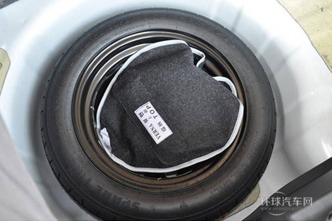 2014款 1.4L 自動GLX