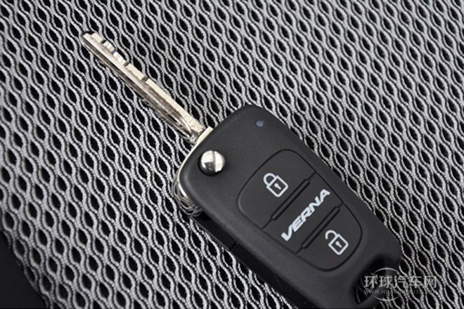 2014款 1.4L 自動GLX