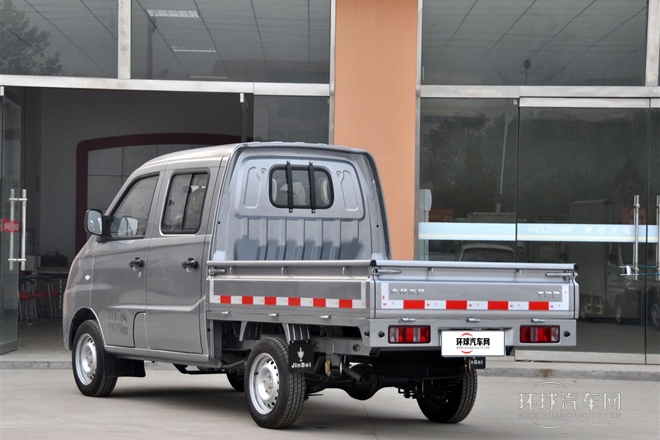 2012款 1.0L標(biāo)準(zhǔn)型DL465Q5