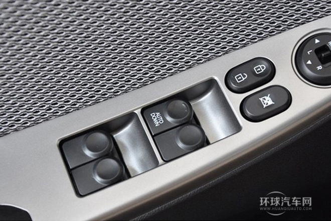 2014款 1.4L 自動GLX