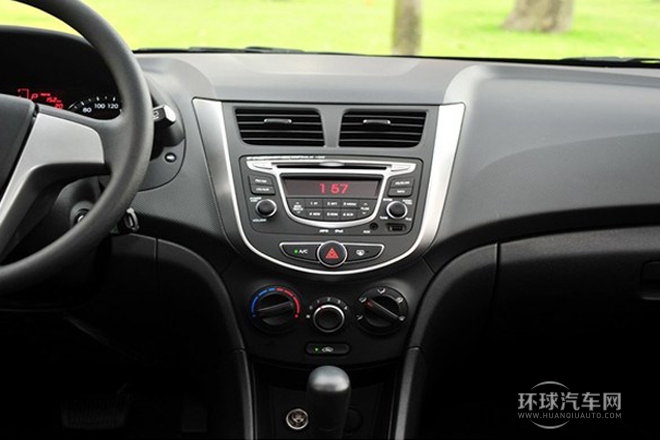 2014款 1.4L 自動(dòng)GLX